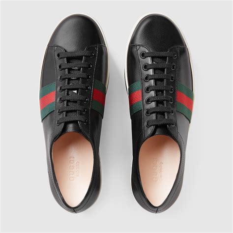 gucci foot wear|gucci footwear women.